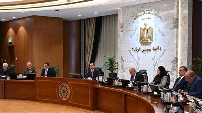إطلاق أول ميثاق للشركات الناشئة في مصر بمشاركة 250 مستثمرًا وتمويل 50 مليار جنيه