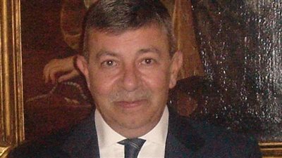 إيران والولايات المتحدة: بين الدبلوماسية والخيار العسكري