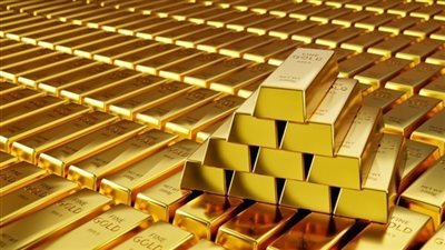 ارتفاع جديد في أسعار الذهب اليوم بمصر.. وعيار 21 يواصل الصعود