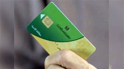 التموين تفاجئ المواطنين..صرف منحة رمضان على 4 مرات وتمديد العمل حتى منتصف الليل