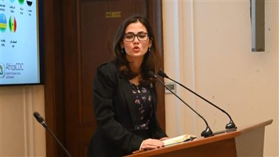 تشكيل لجنة لفحص شكاوى ضد جمعية أهلية بسبب اتهامات بالتحرش