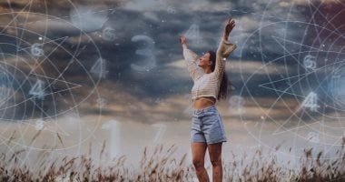 3 أبراج تنتهى أوقاتها الصعبة غدًا.. برج الحمل يضع حدا للمعاناة