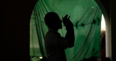 أذكار المساء الأحد 8-2-2026.. ربنا ولا تحمل علينا إصرا كما حملته على الذين من قبلنا