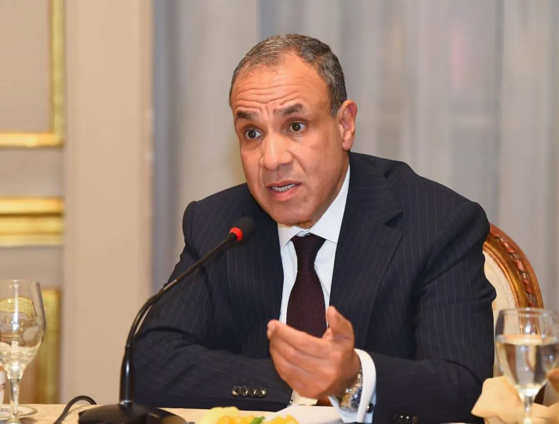 أونلي ليبانون : مصر تؤكد صمود اقتصادها رغم تداعيات التصعيد العسكري في المنطقة