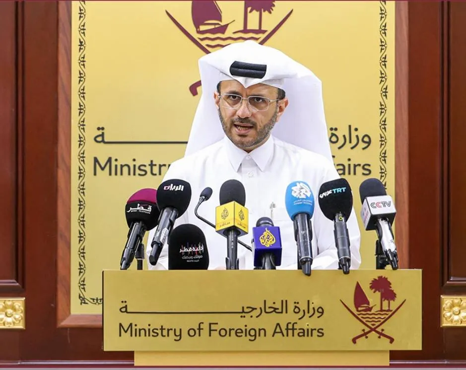 أونلي ليبانون : الهجمات الإيرانية الأخيرة تجاوزت الخطوط الحمراء