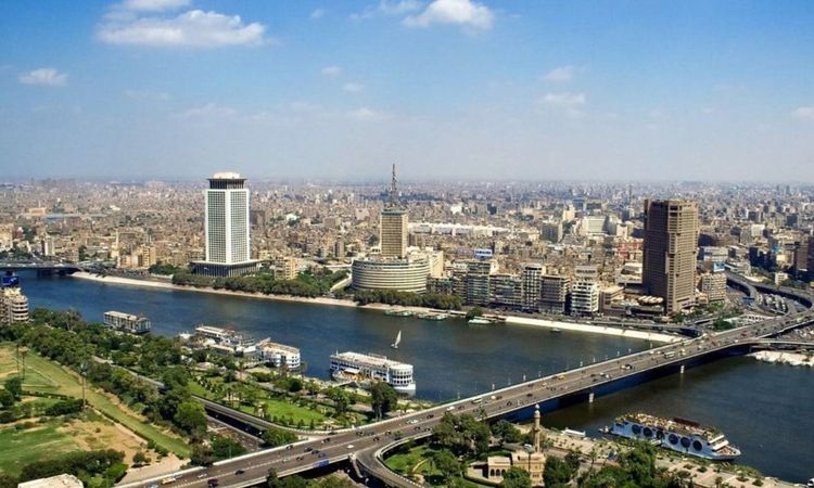 أونلي ليبانون : الأرصاد الجوية تحذر: ارتفاع طفيف في الحرارة ونشاط رياح مثيرة للأتربة واضطراب بالملاحة البحرية