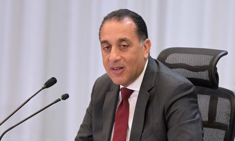 أونلي ليبانون : مجلس الوزراء: مصر تتقدم 29 مركزًا في مؤشر جودة التعليم الجامعي