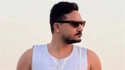 أونلي ليبانون : حبس التيك توكر مداهم 3 أشهر وتغريمه 100 ألف جنيه