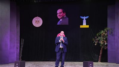 أونلي ليبانون : وزير العمل يعلن عن 1200 منحة تدريبية مجانية لتأهيل الشباب لسوق العمل