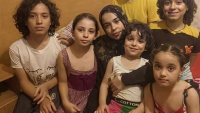 أونلي ليبانون : قرار حاسم في كرموز.. نيابة الإسكندرية تنهي الدعوى ضد “ريان”