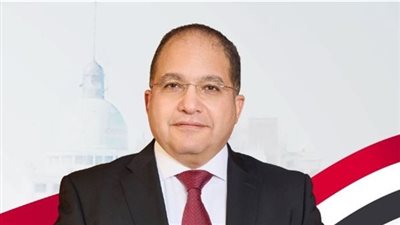 أونلي ليبانون : المشروعات المرتقبة باقتصادية قناة السويس تخلق آلاف من فرص العمل المستدامة لأبناء بورسعيد