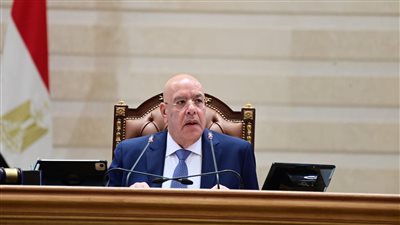 أونلي ليبانون : إحالة اتفاقيتين دوليتين و12 مشروع قانون إلى اللجان النوعية بمجلس النواب