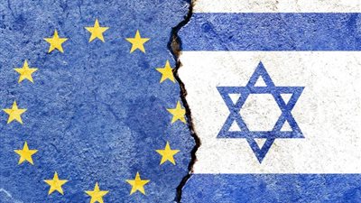 أونلي ليبانون : «انتفاضة أوروبية».. إسبانيا وسلوفانيا وإيرلندا تطالب بتعليق اتفاقية الشراكة مع إسرائيل