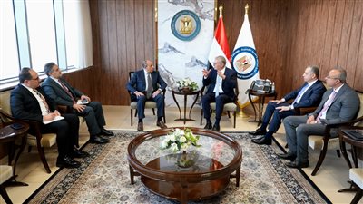 أونلي ليبانون : ننسق مع البرلمان لتأمين الطاقة وتعزيز الاستثمار