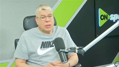 أونلي ليبانون : مباراة الزمالك وبيراميدز قد تحدد بطل الدوري