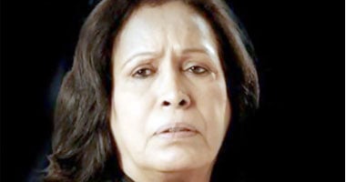 أونلي ليبانون : وفاة الفنانة حياة الفهد.. رحيل «سيدة الشاشة الخليجية» بعد صراع مع المرض