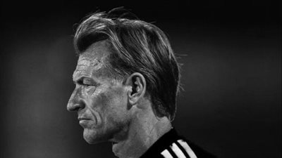 أونلي ليبانون : أزمة داخل المنتخب السعودي.. كواليس رحيل رينارد والشرط الجزائي