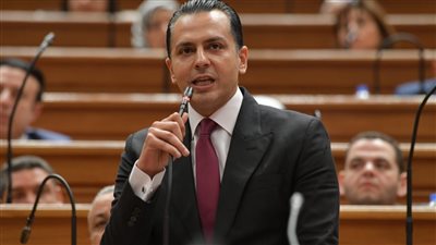 أونلي ليبانون : قانون حماية المنافسة يعزز ثقة المستثمرين ويواجه الاحتكار بحسم