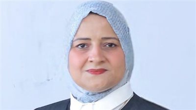 أونلي ليبانون : النائبة مروة قنصوه تتقدم بمقترح لتحقيق سوق طاقة آمن وتعزيز استخدام الطاقة الشمسية في المباني