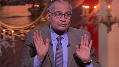 أونلي ليبانون : لو الناس عرفت فوائد الخلع هتحبه.. و”صورته محتاجة تتغير”