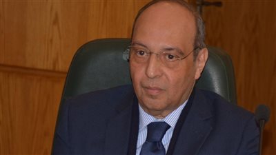 أونلي ليبانون : نحتاج لحوار واقعي بعيدًا عن “الصوت العالي” والاستقطاب فى مناقشات قانون الأحوال الشخصية