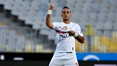 أونلي ليبانون : واقعة مثيرة للجدل.. كواليس تصرف لاعب بلوزداد مع ناصر منسي ورد الجماهير