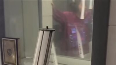 أونلي ليبانون : عايزة اشتكي.. عزيز الشافعي يكشف عن عودة قوية لـ شيرين عبد الوهاب |فيديو