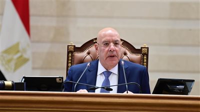 أونلي ليبانون : البرلمان يوافق نهائيا على تعديلات قانون تنظيم الأنشطة النووية والإشعاعية