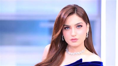 أونلي ليبانون : الزمالك يتقدم بشكوى رسمية ضد ياسمين عز بسبب تجاوزها في حق النادي وجماهيره (خاص)