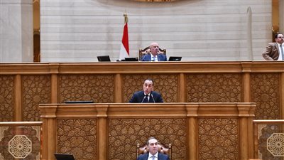 أونلي ليبانون : استقرار الإمدادات ورفع الأجور ضمن خطة مواجهة الأزمة