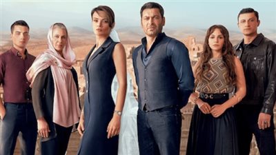 أونلي ليبانون : مسلسل المدينة البعيدة الحلقة 59.. موعد العرض والأحداث المتوقعة