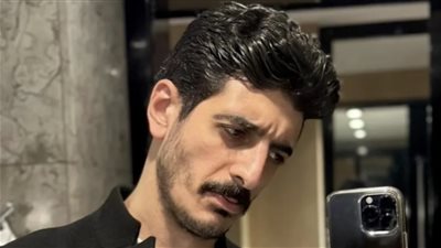 أونلي ليبانون : سنة بدلًا من سنتين.. تخفيف الحكم على “شاكر محظور” في قضية المحتوى الخادش