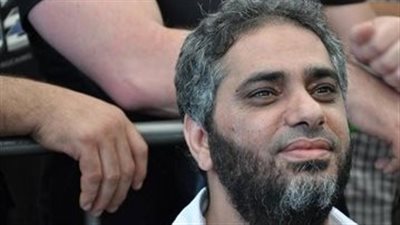 أونلي ليبانون : وفاة فضل شاكر داخل السجن تثير الجدل.. ما الحقيقية؟