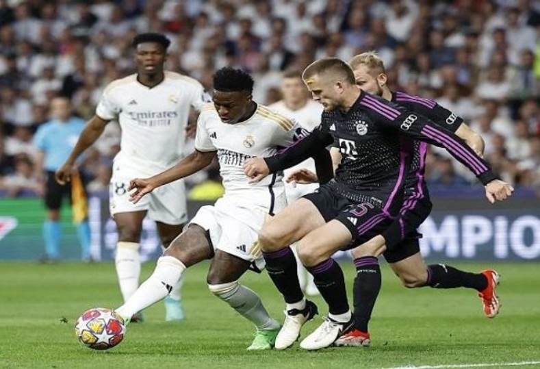 أونلي ليبانون : الشكوك تحاصر أربيلوا قبل موقعة الريال وبايرن ميونخ بدوري الأبطال