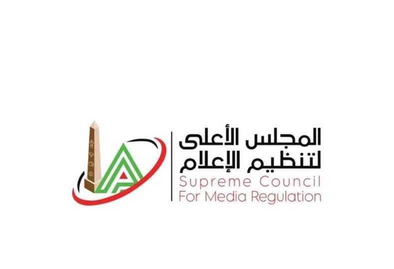 أونلي ليبانون : الأعلى لتنظيم الإعلام يستدعي ممثل قناة الأهلي