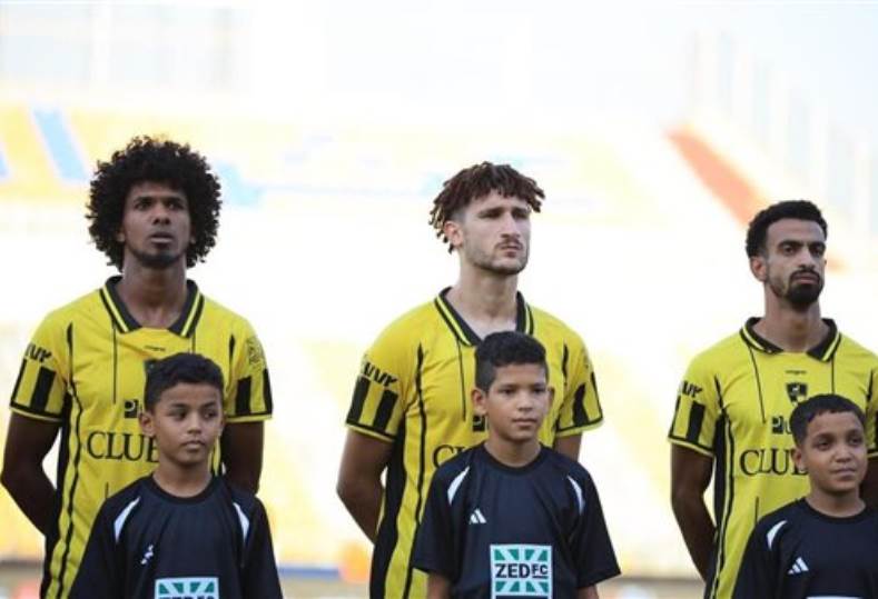 أونلي ليبانون : وادي دجلة يفوز على فاركو بهدفين في الدوري