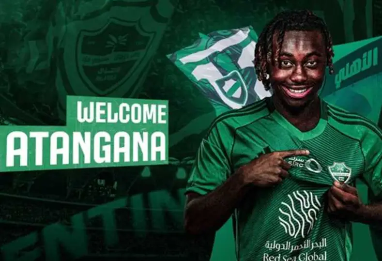 أونلي ليبانون : تشخيص غير دقيق يفاقم إصابة نجم الأهلي.. والجراحة خيار مطروح