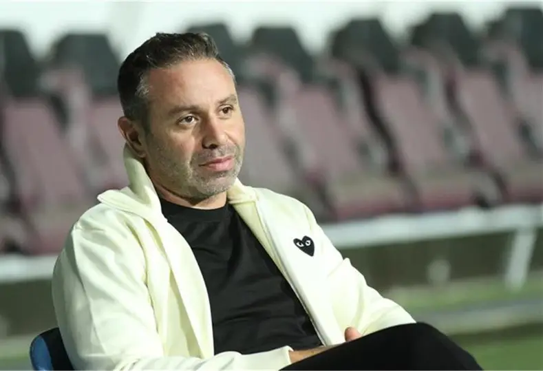 أونلي ليبانون : حازم إمام: ناصر منسي أفضل مهاجم في مصر.. وفرص نادي الزمالك 50% للتتويج بالدوري