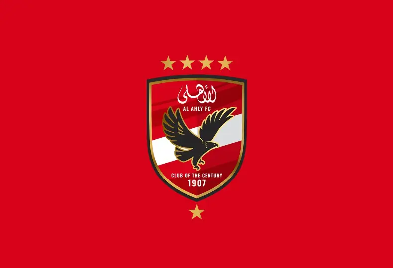 أونلي ليبانون : الأهلي يرفع تجاوزات الحكم وفا بحق الشناوي وتريزيجيه والشحات إلى لجنة الانضباط