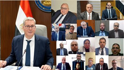 أونلي ليبانون : إحكام الرقابة على منظومة تداول البوتاجاز