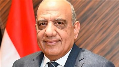 أونلي ليبانون : مستمرون في دعم وتطوير وتحديث الشبكة القومية للكهرباء