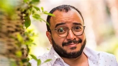 أونلي ليبانون : أول ممثلة أشاهدها في الكويت كانت شعلة من الفن والموهبة