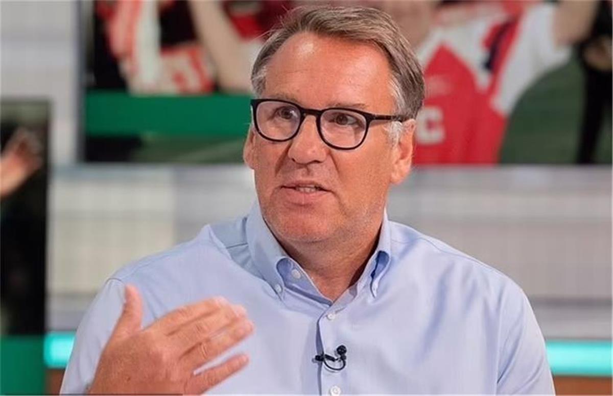 أونلي ليبانون : ميرسون: آرسنال سيفوز بالدوري الإنجليزي في حالة واحدة.. والمفتاح في يد ارتيتا