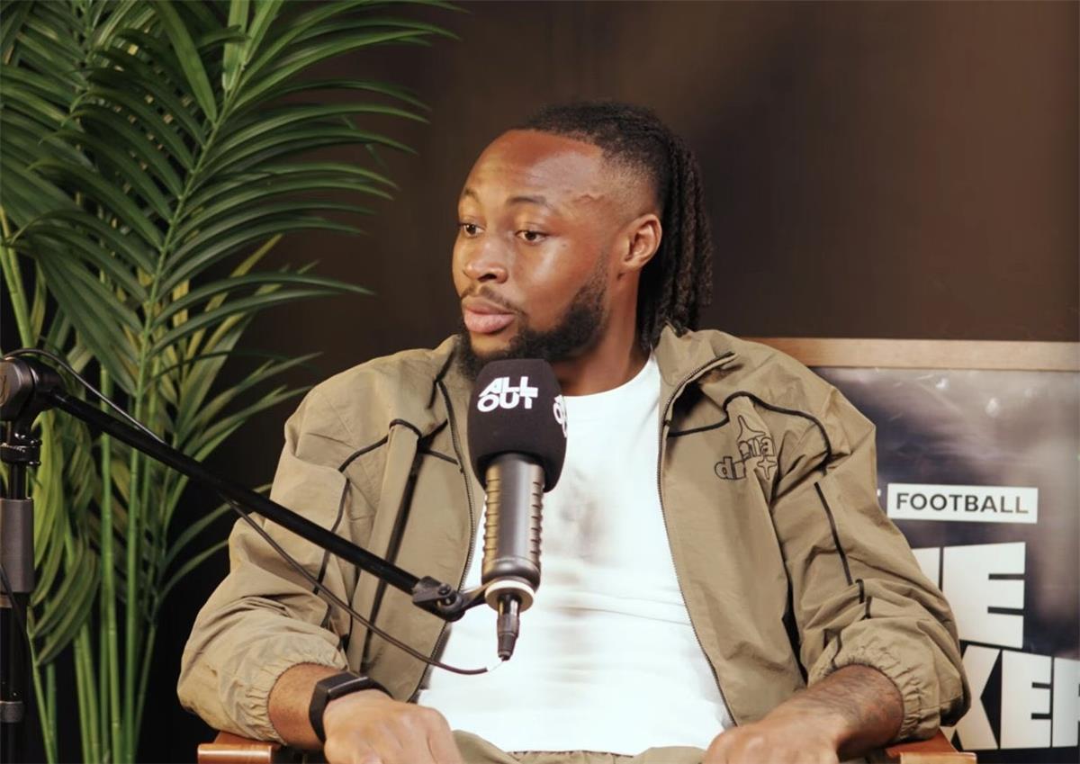 أونلي ليبانون : سيمينيو: نستعد لمواجهة آرسنال بعد تراجع مستواهم.. وهذا أفضل توقيت لحسم اللقب