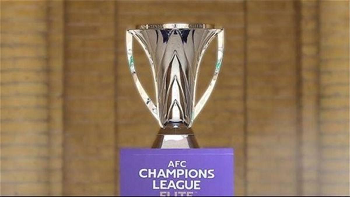 أونلي ليبانون : الفرق المتأهلة إلى نصف نهائي دوري أبطال آسيا للنخبة (محدث باستمرار)