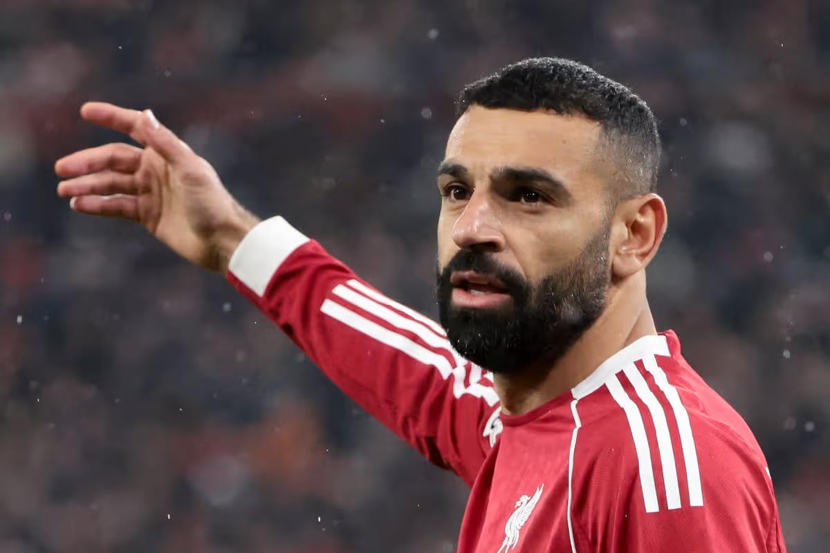 أونلي ليبانون : نادِ سعودي يستعد لتقديم عرض فلكي من أجل ضم محمد صلاح.. وضحية متوقعة