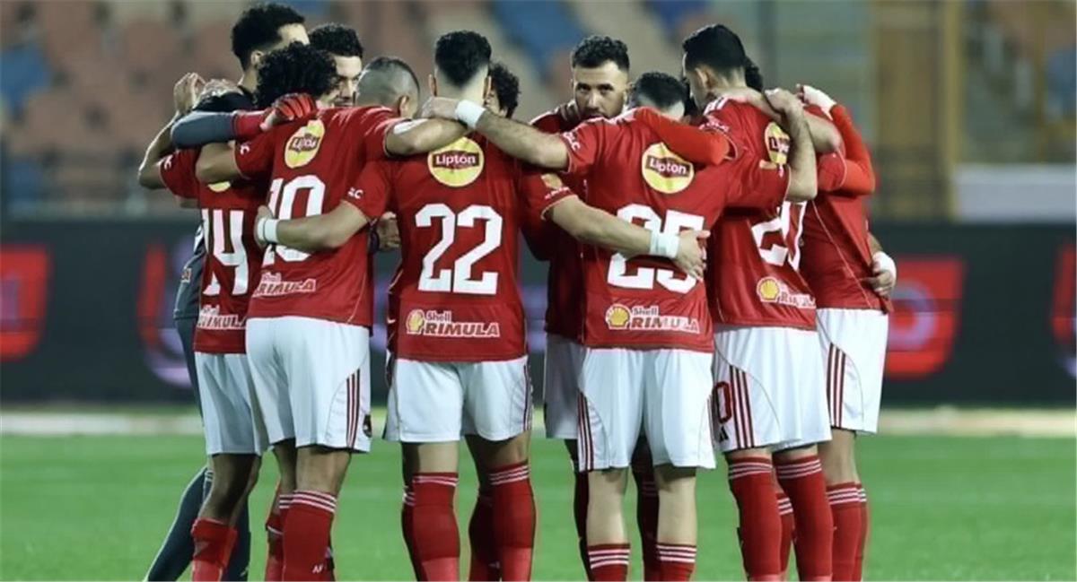 أونلي ليبانون : اتحاد الكرة: الأزمة هدأت مع الأهلي.. واتخذنا إجراءً فوريًا بعد واقعة تكريم الحكام