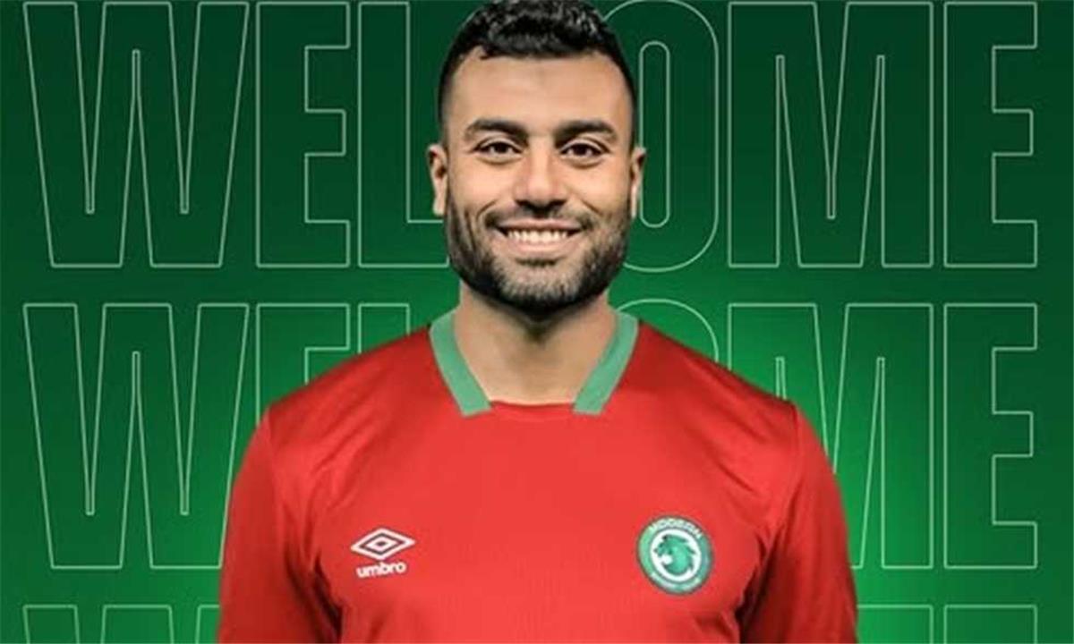 أونلي ليبانون : “ظلم وذل”.. حسام حسن يفتح النار على مسؤولي مودرن سبورت بعد فسخ تعاقده