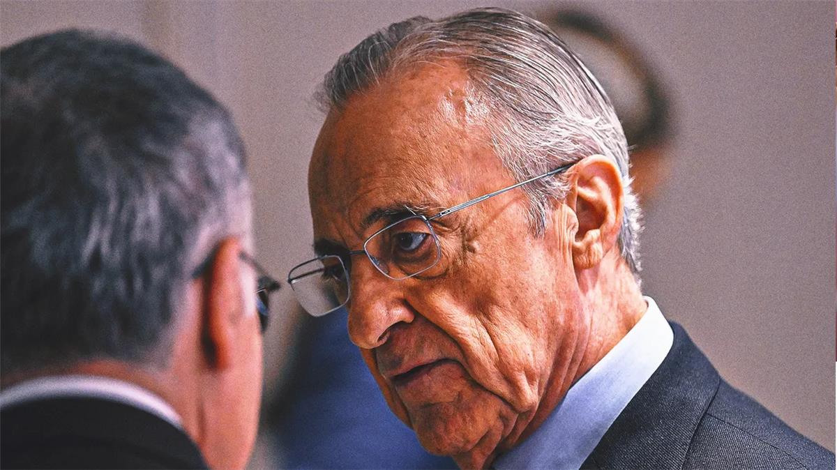 أونلي ليبانون : أسطورة ألمانيا يرشح مدربًا لـ ريال مدريد: الأنسب لتلك الوظيفة