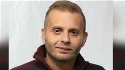 أونلي ليبانون : مؤلف مسلسل أبو العروسة.. وفاة والد المخرج هاني كمال